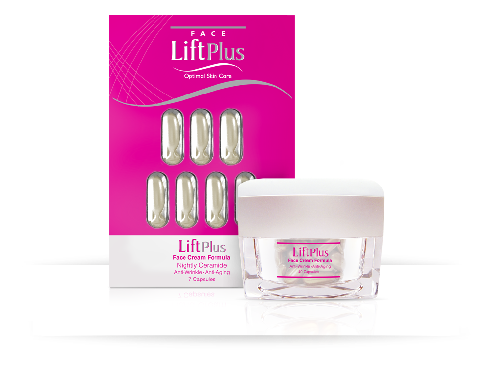 liftplus_productshot_white