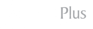 Lift Plus Cream